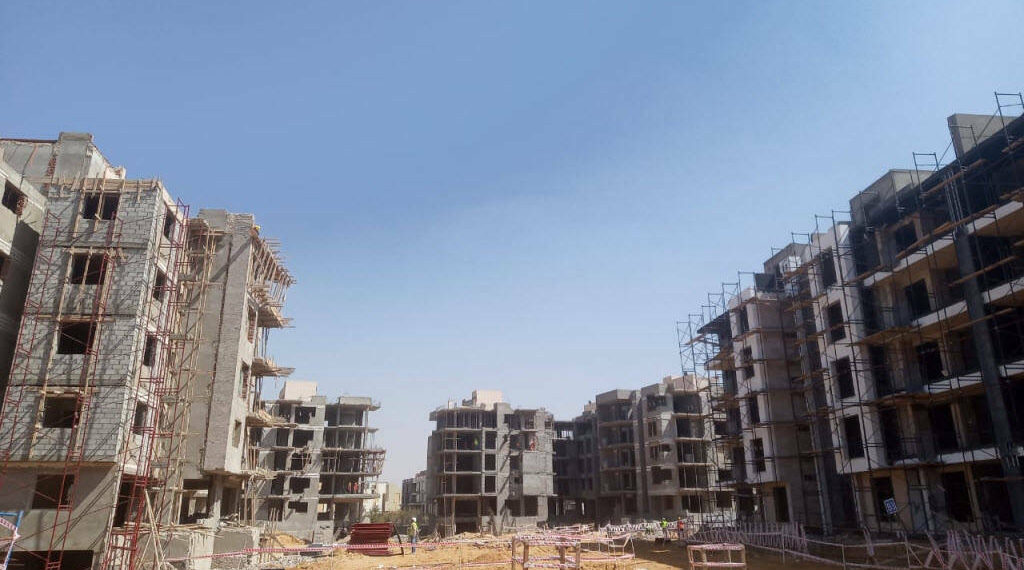 كرستمارك للمقاولات تتحول للربحية خلال التسعة أشهر الأولى من 2025