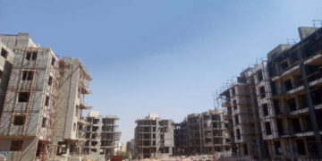 كرستمارك للمقاولات تتحول للربحية خلال التسعة أشهر الأولى من 2025