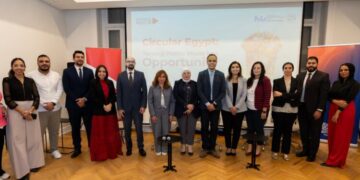 أبوظبي التجاري يطلق الدورة الثالثة لمسرّعة الأعمال المتخصصة في مجال البيئة