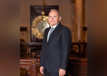 بنك مصر يحقق 50.2 مليار جنيه أرباحًا بنهاية يونيو 2025