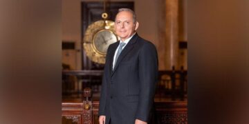 بنك مصر يحقق 50.2 مليار جنيه أرباحًا بنهاية يونيو 2025