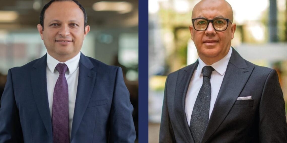 ماونتن ڤيو السعودية تشارك في معرض سيتي سكيب للعام الثاني على التوالي