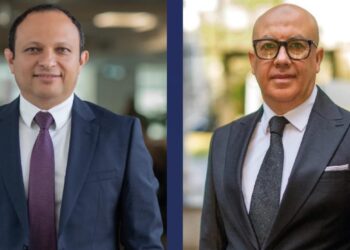 ماونتن ڤيو السعودية تشارك في معرض سيتي سكيب للعام الثاني على التوالي