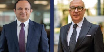 ماونتن ڤيو السعودية تشارك في معرض سيتي سكيب للعام الثاني على التوالي