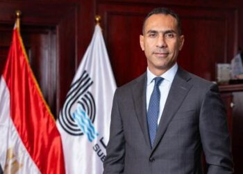 بنك قناة السويس يحقق نموًا قويًا ويصل بأرباحه إلى 5 مليارات جنيه بنهاية سبتمبر 2025