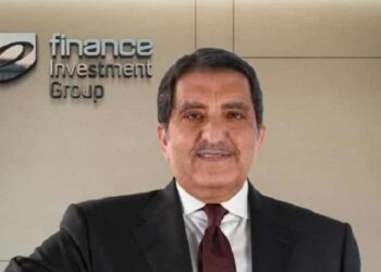 نموا بأرباح إي فاينانس خلال أول 9 أشهر من 2025