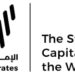 مصرف الإمارات للتنمية يطلق برامج تمكين غير مالية لـ 500 رائد أعمال