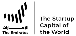 مصرف الإمارات للتنمية يطلق برامج تمكين غير مالية لـ 500 رائد أعمال
