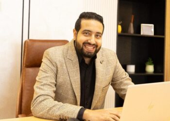 Ozak investment تنطلق في السوق المصري بمستهدفات 2 مليار جنيه