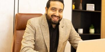 Ozak investment تنطلق في السوق المصري بمستهدفات 2 مليار جنيه