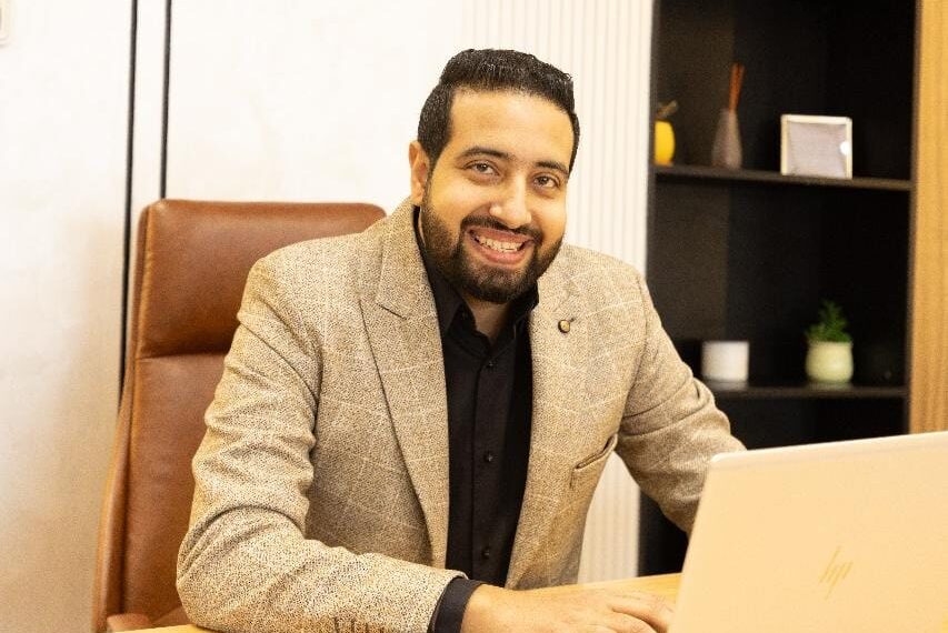 Ozak investment تنطلق في السوق المصري بمستهدفات 2 مليار جنيه