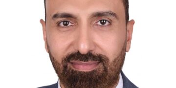 خبير ضريبي يطالب باستخدام تقنيات الذكاء الاصطناعي لإدارة المخاطر