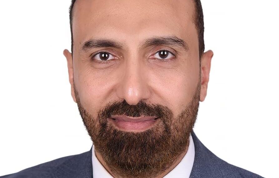 خبير ضريبي يطالب باستخدام تقنيات الذكاء الاصطناعي لإدارة المخاطر