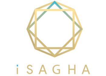 «آي صاغة» تحقق طفرة رقمية وتوسّعًا قياسيًا في المستخدمين والتفاعل خلال 2025