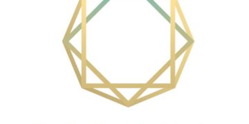 «آي صاغة» تحقق طفرة رقمية وتوسّعًا قياسيًا في المستخدمين والتفاعل خلال 2025