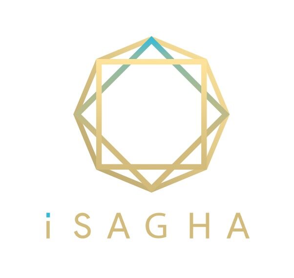 «آي صاغة» تحقق طفرة رقمية وتوسّعًا قياسيًا في المستخدمين والتفاعل خلال 2025