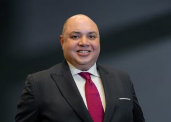 قرطبة للتطوير العقاري تواصل التقدّم بخطة توسّعية طموحة تعزّز حضورها في السوق المصري