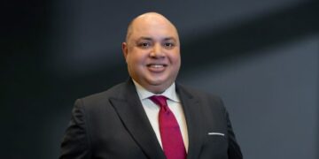 قرطبة للتطوير العقاري تواصل التقدّم بخطة توسّعية طموحة تعزّز حضورها في السوق المصري