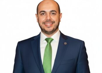 ايجيبت تراست تقدم سلسلة ندوات تفاعلية في CAIRO ICT 2025