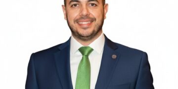 ايجيبت تراست تقدم سلسلة ندوات تفاعلية في CAIRO ICT 2025