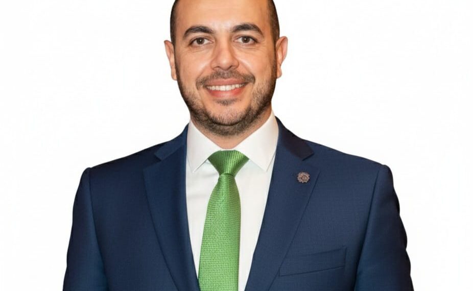 ايجيبت تراست تقدم سلسلة ندوات تفاعلية في CAIRO ICT 2025