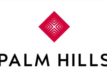 بالم هيلز للتعمير تحقق نمو قياسي في الإيرادات وصافي الأرباح خلال التسعة أشهر الأولى من 2025