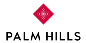 بالم هيلز للتعمير تحقق نمو قياسي في الإيرادات وصافي الأرباح خلال التسعة أشهر الأولى من 2025