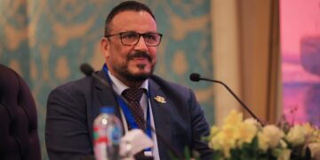 انعقاد أول اجتماع بين جهاز الأموال المستردة وجمعية المطورين العقاريين لبحث آليات التعاون 