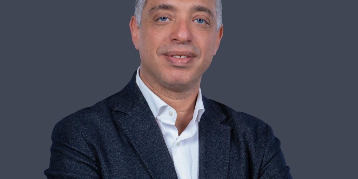 أداء قياسي لڤاليو في 2025… قفزات قوية في الإيرادات والأرباح والمعاملات