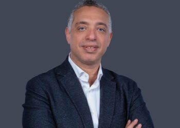 أداء قياسي لڤاليو في 2025… قفزات قوية في الإيرادات والأرباح والمعاملات