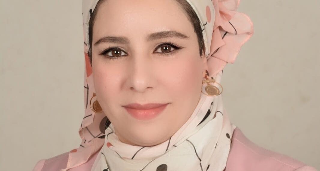 اميرة الحوفي تكتب: 4 هرمونات تصنع قوة القائد