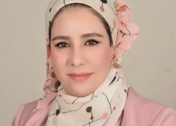 اميرة الحوفي تكتب: 4 هرمونات تصنع قوة القائد