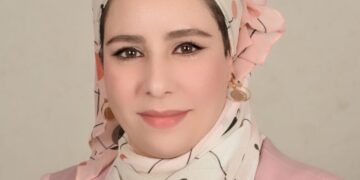 اميرة الحوفي تكتب: 4 هرمونات تصنع قوة القائد