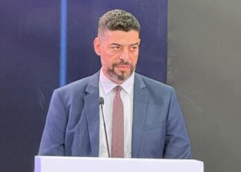 المركزي: 2.4 تريليون جنيه قيمة معاملات تطبيق إنستاباي بنهاية يونيو 2025