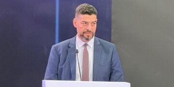 المركزي: 2.4 تريليون جنيه قيمة معاملات تطبيق إنستاباي بنهاية يونيو 2025