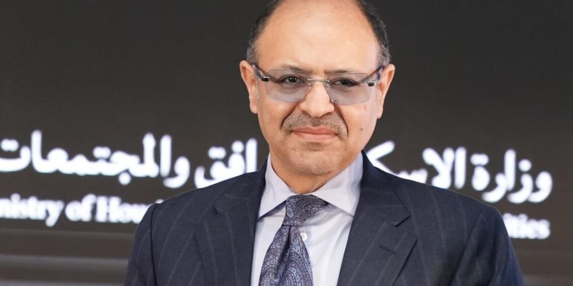 «Kleek Developments» تحصل على رخصة بناء مشروع «Noll New Cairo» وتجهز لبدء التنفيذ