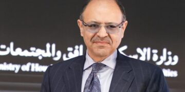 «Kleek Developments» تحصل على رخصة بناء مشروع «Noll New Cairo» وتجهز لبدء التنفيذ