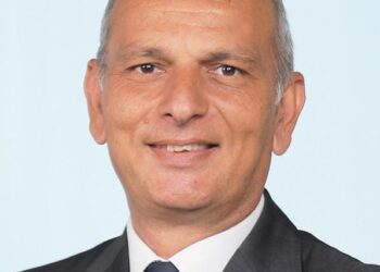 جيه إل إل: سوق العقارات في القاهرة يشهد تعافياً ملحوظاً عبر مختلف القطاعات