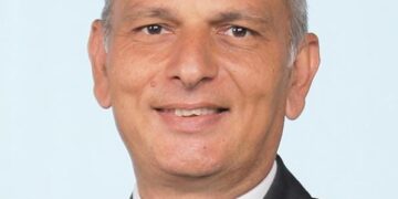 جيه إل إل: سوق العقارات في القاهرة يشهد تعافياً ملحوظاً عبر مختلف القطاعات