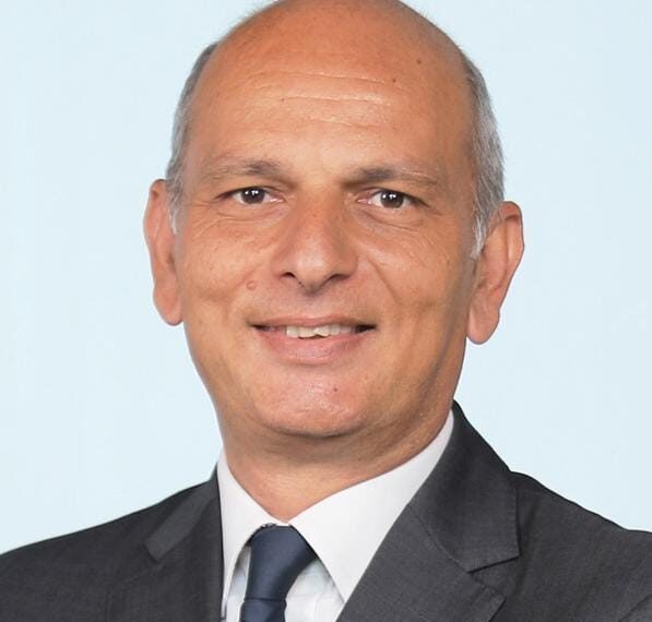 جيه إل إل: سوق العقارات في القاهرة يشهد تعافياً ملحوظاً عبر مختلف القطاعات