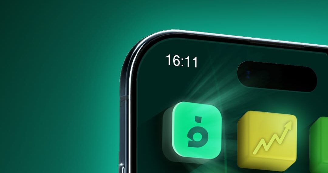 فلوسي: أول منصة رقمية لشراء واسترداد وثائق صناديق الاستثمار عبر الهاتف المحمول