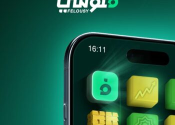 فلوسي: أول منصة رقمية لشراء واسترداد وثائق صناديق الاستثمار عبر الهاتف المحمول
