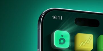 فلوسي: أول منصة رقمية لشراء واسترداد وثائق صناديق الاستثمار عبر الهاتف المحمول