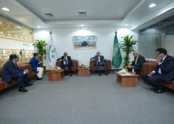 المجلس التصديري للتغليف يعلن مشاركة 23 شركة في معرض بالسعودية