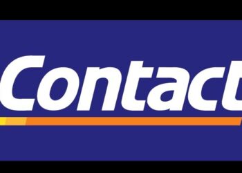 قطاع التأمين يقود نمو كونتكت بإيرادات 2.1 مليار جنيه بزيادة 61%