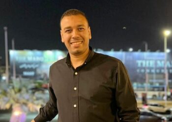 RS Development تطلق المرحلة الثانية من مشروع THE 7T Business Complex بالتجمع الخامس