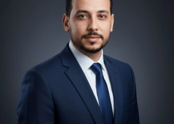 السقوط الكبير لـ Cloudflare.. خبير تقني يكشف ما لم يُعلن رسميًا