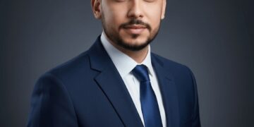 السقوط الكبير لـ Cloudflare.. خبير تقني يكشف ما لم يُعلن رسميًا