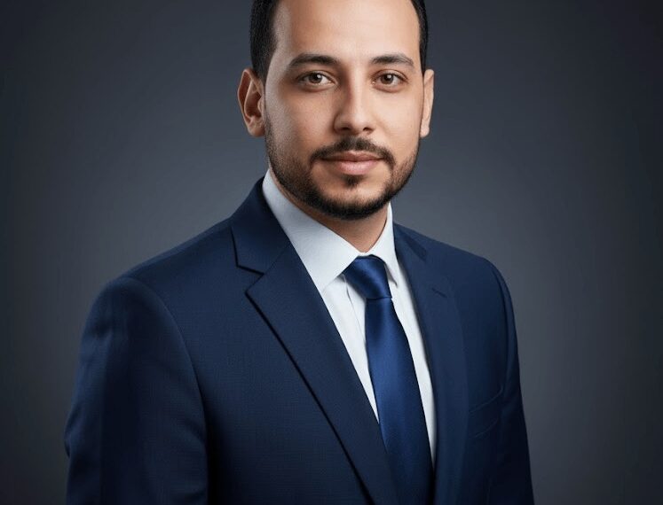 السقوط الكبير لـ Cloudflare.. خبير تقني يكشف ما لم يُعلن رسميًا