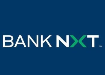 245% زيادة في صافي الأرباح بنك نكست خلال الربع الثالث من 2025